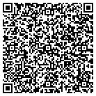 QR code with Discount Shoe Source Inc contacts
