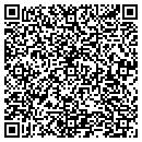 QR code with Mcquaid Consulting contacts