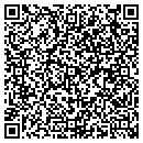 QR code with Gateway Inn contacts