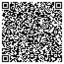 QR code with Elite Properties contacts
