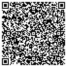 QR code with Harrison Motorsport LLC contacts