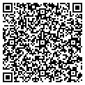 QR code with G Cam Ltd contacts