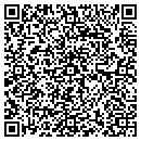 QR code with Dividend.com LLC contacts