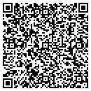 QR code with Mcs Service contacts