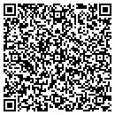 QR code with Aspen Management Group contacts