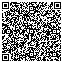 QR code with Touch of the Orient Massage contacts