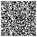 QR code with Mcs Services Inc contacts
