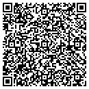 QR code with Axios Advisors LLC contacts