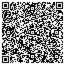 QR code with Distinctive Video Product contacts