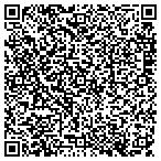QR code with S Helen Ruiz Interpreting Service contacts