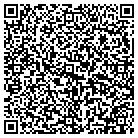 QR code with Mda Information Systems LLC contacts