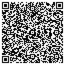 QR code with Javiers Haul contacts
