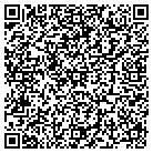 QR code with Midwest Luxury Baths Inc contacts