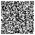 QR code with Dot Ten Inc contacts