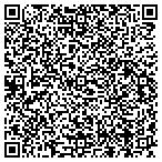 QR code with Bailey Shipping And Consulting LLC contacts