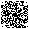 QR code with Henderson Co contacts
