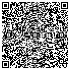 QR code with Basic Home Solutions contacts
