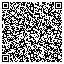 QR code with Docutape Video Services contacts
