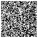 QR code with Wolf Tundra Promotions contacts