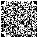 QR code with Mehrtek LLC contacts