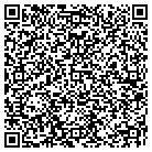 QR code with Bl Ball Consulting contacts