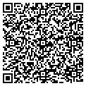 QR code with Melbits contacts