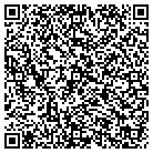 QR code with Mike's Union Auto Service contacts