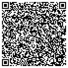 QR code with Generation Development Inc contacts