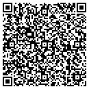 QR code with Dura Server Tech Inc contacts