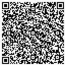 QR code with Ecomserver Inc contacts