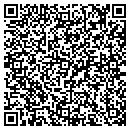 QR code with Paul Spolsdoff contacts