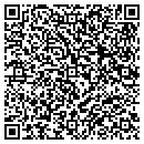 QR code with Boester & Assoc contacts