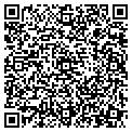 QR code with W T Carving contacts