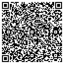 QR code with Tranquility Massage contacts