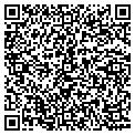 QR code with Slogan contacts