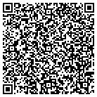 QR code with Tranquility on the Go contacts