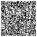 QR code with Mercury Interactive LLC contacts