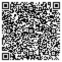 QR code with Btb Consultants contacts