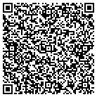 QR code with Hoover Printing & Lithography contacts