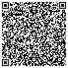 QR code with Your Temp Businss Spprt contacts