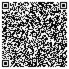QR code with Meshu Creative Services contacts
