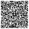QR code with Gill Michael contacts