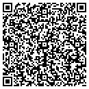 QR code with Erol's Internet Service contacts