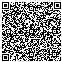 QR code with Honda of Jonesboro contacts