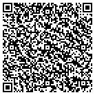 QR code with G J Miller Construction contacts