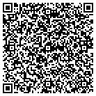 QR code with Business Expense Reduction contacts