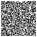 QR code with Metricmatics LLC contacts