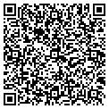 QR code with Your Web Page contacts
