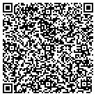 QR code with Bw & S Consulting Inc contacts