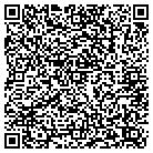 QR code with Metro Style Connection contacts